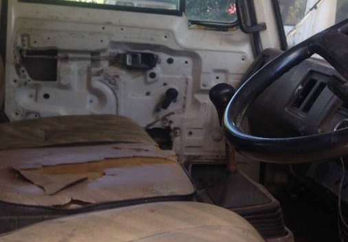 *ขายแล้วครับขอบคุณ ลูกค้า และ ขอบคุณ Truck2hand ครับ *ขายแล้วครับขอบคุณ ลูกค้า และ ขอบคุณ Truck2hand ครับ