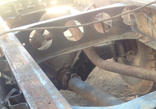 *ขายแล้วครับขอบคุณ ลูกค้า และ ขอบคุณ Truck2hand ครับ *ขายแล้วครับขอบคุณ ลูกค้า และ ขอบคุณ Truck2hand ครับ