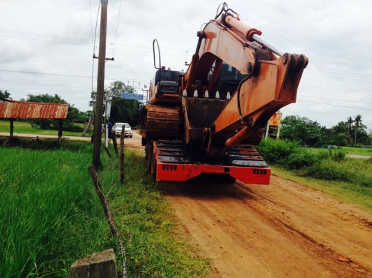 ขายเทรลเลอร์ 260แรง ช่วงล่างZM หางใหญ่ขึ้นแบคโค200ได้ สภาพพร้อมใช้งาน เอกสารพร้อมโอน สนใจโทร 090-8588220คุณนะ 093-3258446คุณบิว หรือเข้าดูสินค้าอื่นๆได้ที่ www.truck.in.th/498 หรือเพจFacebook ณรงค์ ซื้อขายรถมือสอง (เว็บไซต์ส่วนตัว) หรือFacebook ตลาดรถมือส ขายเทรลเลอร์ 260แรง ช่วงล่างZM หางใหญ่ขึ้นแบคโค200ได้ สภาพพร้อมใช้งาน เอกสารพร้อมโอน สนใจโทร 090-8588220คุณนะ 093-3258446คุณบิว หรือเข้าดูสินค้าอื่นๆได้ที่ www.truck.in.th/498 หรือเพจFacebook ณรงค์ ซื้อขายรถมือสอง (เว็บไซต์ส่วนตัว) หรือFacebook ตลาดรถมือส