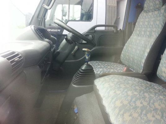 ขายรถ6ล้อ ISUZU NKR135แรง ยาว4.30เมตร สภาพพร้อมใช้งาน เอกสารพร้อมโอน สนใจโทร 090-8588220คุณนะ 093-3258446คุณบิว หรือเข้าดูสินค้าอื่นๆได้ที่ www.truck.in.th/498 หรือเพจFacebook ณรงค์ ซื้อขายรถมือสอง (เว็บไซต์ส่วนตัว) หรือFacebook ตลาดรถมือสอง คุณนะ