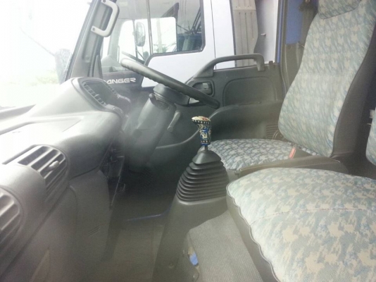 ขายรถ6ล้อ ISUZU NKR135แรง ยาว4.30เมตร สภาพพร้อมใช้งาน เอกสารพร้อมโอน สนใจโทร 090-8588220คุณนะ 093-3258446คุณบิว หรือเข้าดูสินค้าอื่นๆได้ที่ www.truck.in.th/498 หรือเพจFacebook ณรงค์ ซื้อขายรถมือสอง (เว็บไซต์ส่วนตัว) หรือFacebook ตลาดรถมือสอง คุณนะ