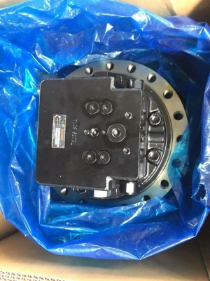 ตัวเดิน PC120-5 ราคา 110,000 ของใหม่เกาหลี รับประกัน