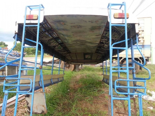 ขายหลังคาโดยสาร ยกลงจาก NKR110แรง สภาพพร้อมใช้งาน สนใจโทร 090-8588220คุณนะ 093-3258446คุณบิว หรือเข้าดูสินค้าอื่นๆได้ที่ www.truck.in.th/498 หรือเพจFacebook ณรงค์ ซื้อขายรถมือสอง (เว็บไซต์ส่วนตัว) หรือFacebook ตลาดรถมือสอง คุณนะ ขายหลังคาโดยสาร ยกลงจาก NKR110แรง สภาพพร้อมใช้งาน สนใจโทร 090-8588220คุณนะ 093-3258446คุณบิว หรือเข้าดูสินค้าอื่นๆได้ที่ www.truck.in.th/498 หรือเพจFacebook ณรงค์ ซื้อขายรถมือสอง (เว็บไซต์ส่วนตัว) หรือFacebook ตลาดรถมือสอง คุณนะ