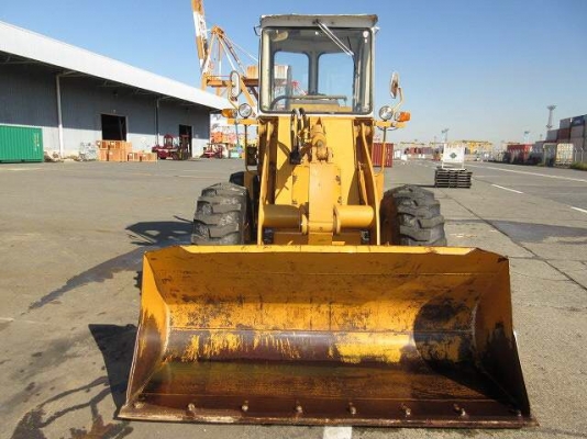 ★★★★★ 510 กรองเดี่ยว ซีเรียล 14,9xx สภาพสวย ยางสวยมาก พร้อมใช้งาน นำเข้าจากญี่ปุ่นโดยตรง โทร.090-986-2521 อ๊อบ