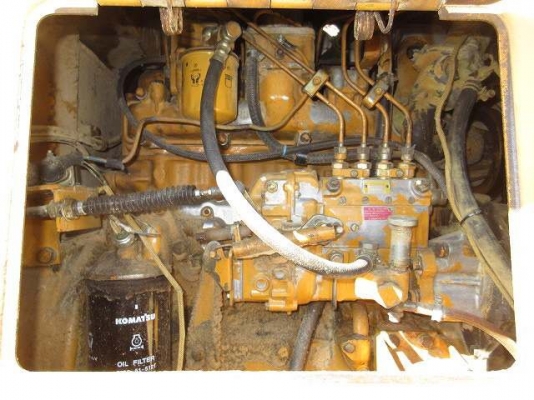 ★★★★★ 510 กรองเดี่ยว ซีเรียล 14,9xx สภาพสวย ยางสวยมาก พร้อมใช้งาน นำเข้าจากญี่ปุ่นโดยตรง โทร.090-986-2521 อ๊อบ