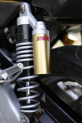 .ขาย cb400 tec 1 ปี2000 เครื่องดีวิ่งเต็มไมล์180 เทคเปิดทุกเกียร์ ของแต่งเยอะ