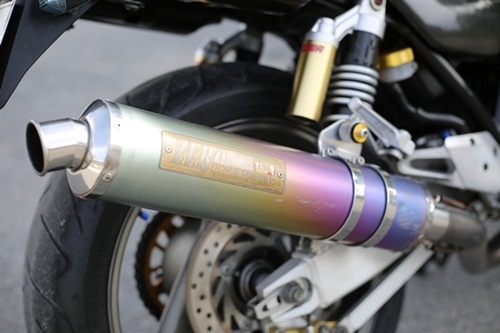 .ขาย cb400 tec 1 ปี2000 เครื่องดีวิ่งเต็มไมล์180 เทคเปิดทุกเกียร์ ของแต่งเยอะ