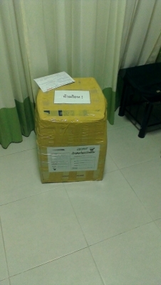 ขายปั้มน้ำ Mitsubishi