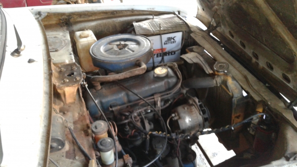 ขายมาสด้าพัน ภาษี 59