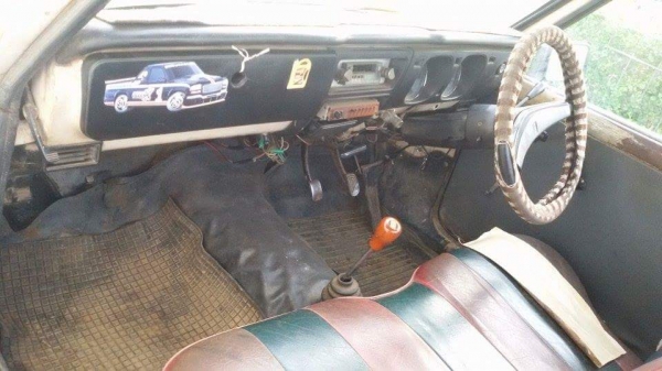 ขายมาสด้าพัน ภาษี 59