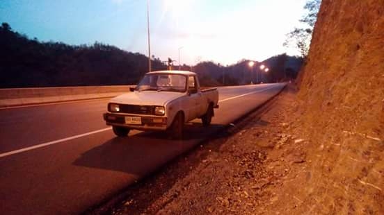 ขายมาสด้าพัน ภาษี 59