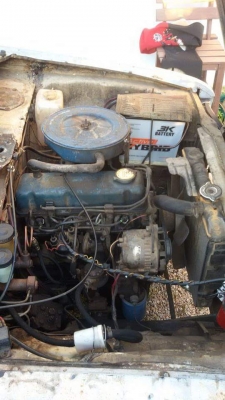 ขายมาสด้าพัน ภาษี 59