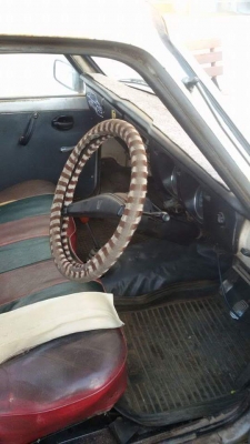 ขายมาสด้าพัน ภาษี 59