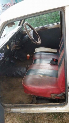 ขายมาสด้าพัน ภาษี 59