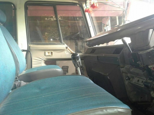 ขายเทรลเลอร์ MITSUBISHI FN527M-A เครื่องดี แคชซีสวย สภาพพร้อมใช้งาน เอกสารพร้อมโอน สนใจโทร 090-8588220คุณนะ 093-3258446คุณบิว ID:narong498 หรือเข้าดูสินค้าอื่นๆได้ที่ www.truck.in.th/498 หรือเพจFacebook ณรงค์ ซื้อขายรถมือสอง (เว็บไซต์ส่วนตัว) หรือFacebook