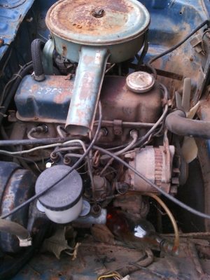 มาสด้า 1200 เครื่องซันนี่ ราคา 20000