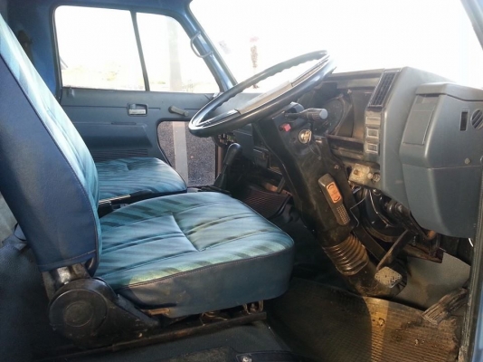 ขายNPR 115แรง ติดเครน SuperZ202 กระบะยาว4.50เมตร สภาพพร้อมใช้งาน เอกสารพร้อมโอน สนใจโทร 090-8588220คุณนะ 093-3258446คุณบิว หรือเข้าดูสินค้าอื่นๆได้ที่ www.truck.in.th/498 หรือเพจFacebook ณรงค์ ซื้อขายรถมือสอง (เว็บไซต์ส่วนตัว) หรือFacebook ตลาดรถมือสอง คุ