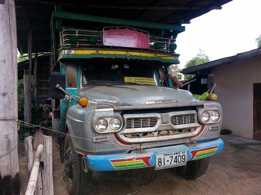 ขาย10ล้อ 2เพลา เครื่อง165แรง สโลเกียร์กลาง สภาพพร้อมใช้งาน เอกสารพร้อมโอน สนใจโทร 090-8588220คุณนะ 093-3258446คุณบิว หรือเข้าดูสินค้าอื่นๆได้ที่ www.truck.in.th/498 หรือเพจFacebook ณรงค์ ซื้อขายรถมือสอง (เว็บไซต์ส่วนตัว) หรือFacebook ตลาดรถมือสอง คุณนะ