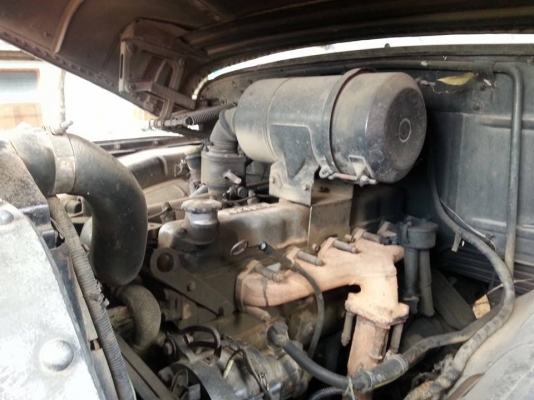 ขาย10ล้อ 2เพลา เครื่อง165แรง สโลเกียร์กลาง สภาพพร้อมใช้งาน เอกสารพร้อมโอน สนใจโทร 090-8588220คุณนะ 093-3258446คุณบิว หรือเข้าดูสินค้าอื่นๆได้ที่ www.truck.in.th/498 หรือเพจFacebook ณรงค์ ซื้อขายรถมือสอง (เว็บไซต์ส่วนตัว) หรือFacebook ตลาดรถมือสอง คุณนะ