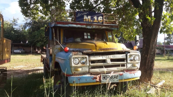 ขาย 10 ล้อหัวยาว ท้ายลาด เพลาเดียว เครื่อง 6BB1 พวงมาลัยพาวเวอร์ เล่มพร้อมภาษีขาด ปี52 ขาย 10 ล้อหัวยาว ท้ายลาด เพลาเดียว เครื่อง 6BB1 พวงมาลัยพาวเวอร์ เล่มพร้อมภาษีขาด ปี52