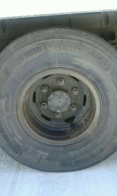 หกล้อ อีซูซุ NQR175ปี57 บรรทุกตู้แห้ง ช่วงยาว5.50ม สภาพดีสวยบางเดิมใช้งานน้อยวิ่ง 30,000กม.นิดๆ เล่นทะเบียนพร้อมโอน