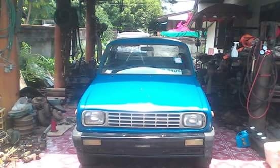 มาสด้าพัน