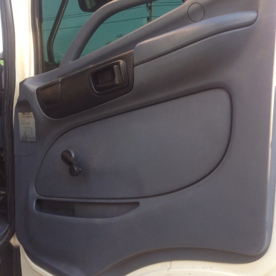 ขายสิบล้อฮีโน่ 260 ปี48