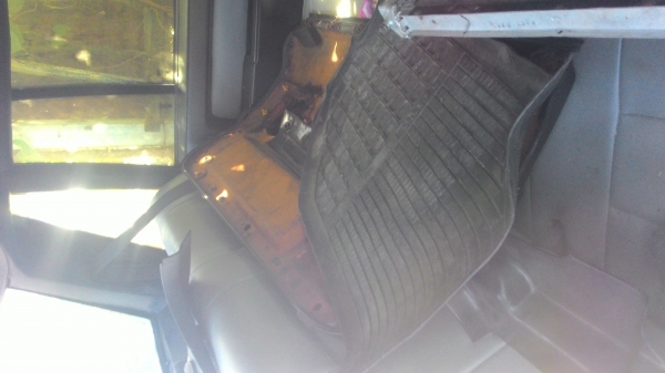 ขาย volvo 740 เครื่อง 1เจ ตามสถาพ มีทะเบียน แต่ขาด สี่ปี รถต้องเอาไปทำต่อครับลูกค้าที่อู่ฝากขาย มีชุดโอนพร้อมเล่ม 0835466602โต้ง