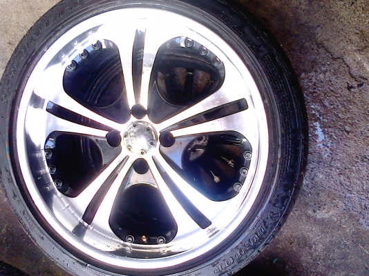 maxขอบ17 ถูกๆ