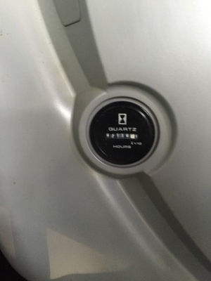 ขายแบคโค KOBELCO SK200-8 Super ใช้งานน้อย สภาพสวย เล่มทะเบียนพร้อมโอน สนใจโทร 090-8588220คุณนะ 093-3258446คุณบิว หรือเข้าดูสินค้าอื่นๆได้ที่ www.truck.in.th/498 หรือเพจFacebook ณรงค์ ซื้อขายรถมือสอง (เว็บไซต์ส่วนตัว) หรือFacebook ตลาดรถมือสอง คุณนะ