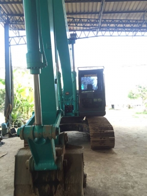 ขายแบคโค KOBELCO SK200-8 Super ใช้งานน้อย สภาพสวย เล่มทะเบียนพร้อมโอน สนใจโทร 090-8588220คุณนะ 093-3258446คุณบิว หรือเข้าดูสินค้าอื่นๆได้ที่ www.truck.in.th/498 หรือเพจFacebook ณรงค์ ซื้อขายรถมือสอง (เว็บไซต์ส่วนตัว) หรือFacebook ตลาดรถมือสอง คุณนะ