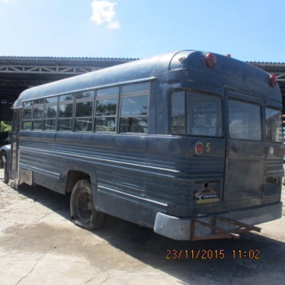 รถโรงเรียนไม่มีเล่มทะเบียน เครื่องเบนซิน 6 สูบ ราคา 220,000 บาท ต่อรองได่ครับ รถโรงเรียนไม่มีเล่มทะเบียน เครื่องเบนซิน 6 สูบ ราคา 220,000 บาท ต่อรองได่ครับ