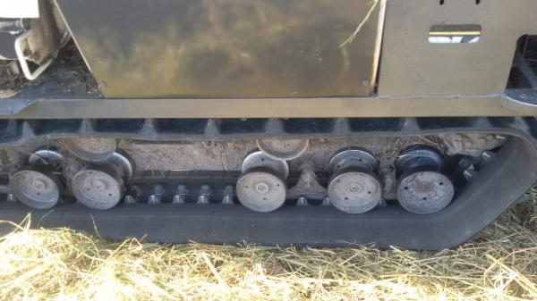 ขายรถเกี่ยวข้าว DC 68 g รุ่นนิ้วสปริง ปี 54 รถพร้อมใช้งาน ยกพร้อมเทลเลอร์ลากเลย ขายรถเกี่ยวข้าว DC 68 g รุ่นนิ้วสปริง ปี 54 รถพร้อมใช้งาน ยกพร้อมเทลเลอร์ลากเลย