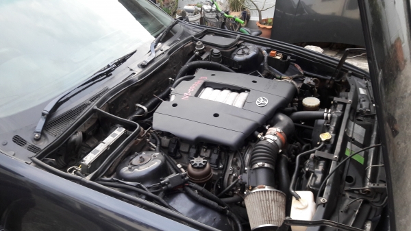 ขาย -เครื่อง+เกียร์ 1UZ VVTI ยกชุด