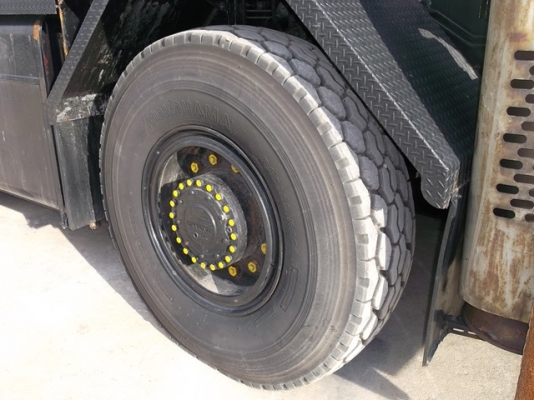 Tanado TR200M-4 #521359 ปี 1990 รถนำเข้าจากญี่ปุ่น นำเข้าเองโดยตรง ไม่เคยใช้งานในไทย ราคาไม่แรงค่ะ สนใจติดต่อ ใหม่ 061-4194022