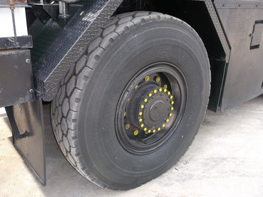 Tanado TR200M-4 #521359 ปี 1990 รถนำเข้าจากญี่ปุ่น นำเข้าเองโดยตรง ไม่เคยใช้งานในไทย ราคาไม่แรงค่ะ สนใจติดต่อ ใหม่ 061-4194022