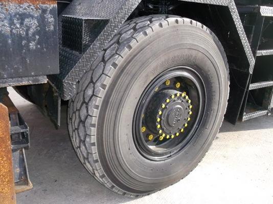 Tanado TR200M-4 #521359 ปี 1990 รถนำเข้าจากญี่ปุ่น นำเข้าเองโดยตรง ไม่เคยใช้งานในไทย ราคาไม่แรงค่ะ สนใจติดต่อ ใหม่ 061-4194022