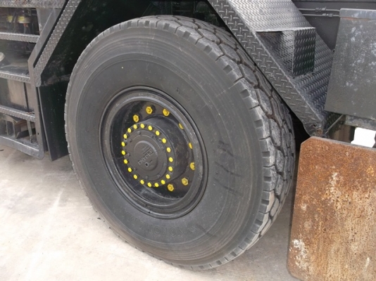 Tanado TR200M-4 #521359 ปี 1990 รถนำเข้าจากญี่ปุ่น นำเข้าเองโดยตรง ไม่เคยใช้งานในไทย ราคาไม่แรงค่ะ สนใจติดต่อ ใหม่ 061-4194022