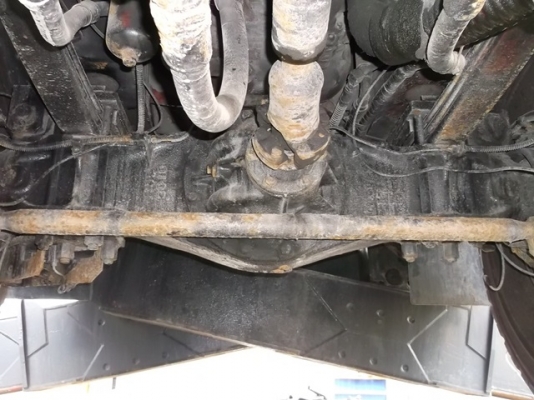 Tanado TR200M-4 #521359 ปี 1990 รถนำเข้าจากญี่ปุ่น นำเข้าเองโดยตรง ไม่เคยใช้งานในไทย ราคาไม่แรงค่ะ สนใจติดต่อ ใหม่ 061-4194022