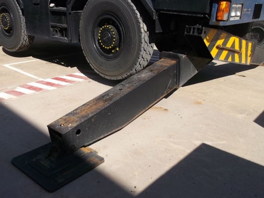 Tanado TR200M-4 #521359 ปี 1990 รถนำเข้าจากญี่ปุ่น นำเข้าเองโดยตรง ไม่เคยใช้งานในไทย ราคาไม่แรงค่ะ สนใจติดต่อ ใหม่ 061-4194022