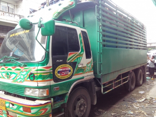 ขายด่วน ขายด่วน