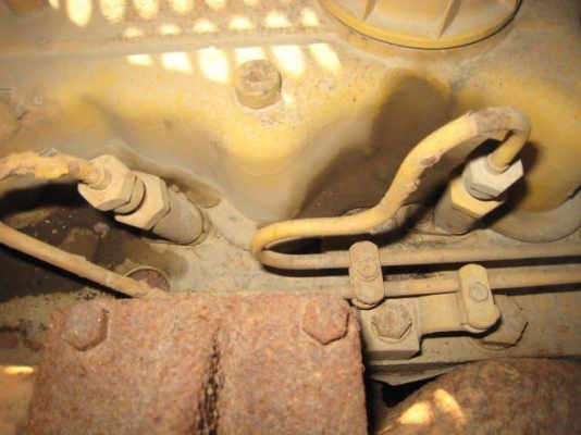 ข้อมูลจากต่างประเทศนะคะ Cat D5H ‪#&lrm;4KD05721‬ ดันดิน ตีนเป็ด สป๊อคเก็ตลอย  สนใจนำเข้าติดต่อ ใหม่ 061-4194022