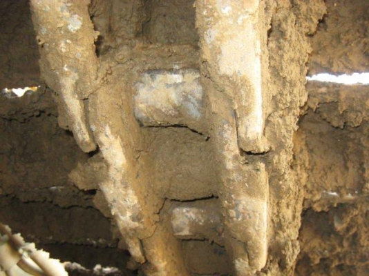 ข้อมูลจากต่างประเทศนะคะ Cat D5H ‪#&lrm;4KD05721‬ ดันดิน ตีนเป็ด สป๊อคเก็ตลอย  สนใจนำเข้าติดต่อ ใหม่ 061-4194022