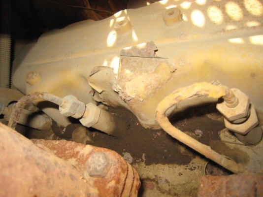 ข้อมูลจากต่างประเทศนะคะ Cat D5H ‪#&lrm;4KD05721‬ ดันดิน ตีนเป็ด สป๊อคเก็ตลอย  สนใจนำเข้าติดต่อ ใหม่ 061-4194022