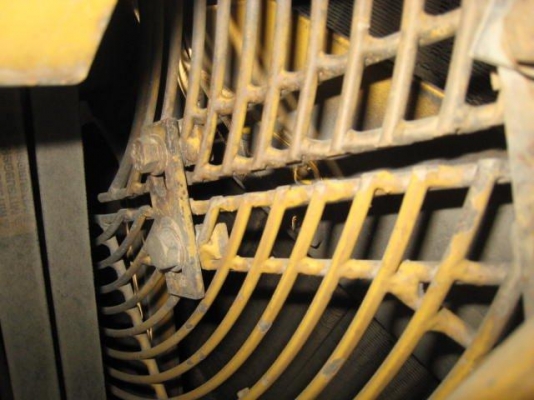 ข้อมูลจากต่างประเทศนะคะ Cat D5H ‪#&lrm;4KD05721‬ ดันดิน ตีนเป็ด สป๊อคเก็ตลอย  สนใจนำเข้าติดต่อ ใหม่ 061-4194022