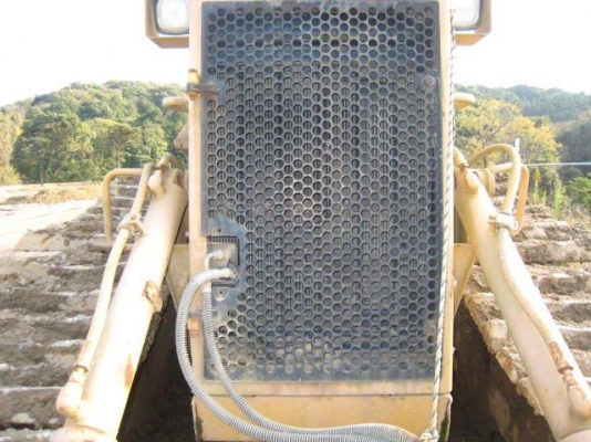 ข้อมูลจากต่างประเทศนะคะ Cat D5H ‪#&lrm;4KD05721‬ ดันดิน ตีนเป็ด สป๊อคเก็ตลอย  สนใจนำเข้าติดต่อ ใหม่ 061-4194022