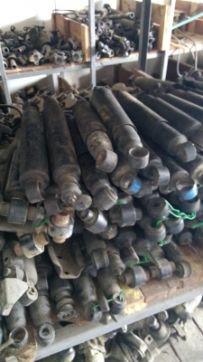 โช้คหน้า.โช้คหลัง.อีซุสุเอนเคอา เอนพีอา เก่าเเท้ญี่ปุ่น ดีเคเซียงกง สมุทรสาคร สมุทรสงคราม ออนไลน์