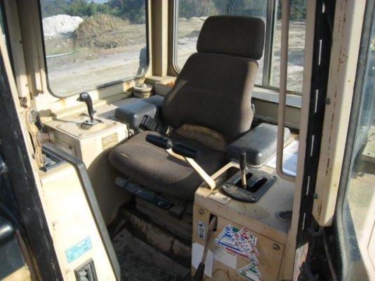 D5H # 4KD05721 สินค้าไม่ได้เข้าไทย ต้องสั่งนำเข้า