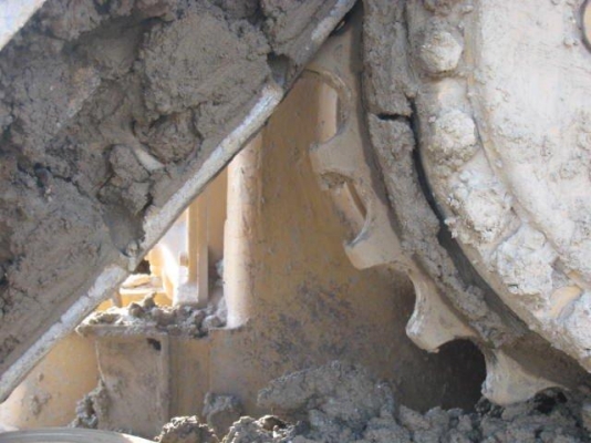 D5H # 4KD05721 สินค้าไม่ได้เข้าไทย ต้องสั่งนำเข้า