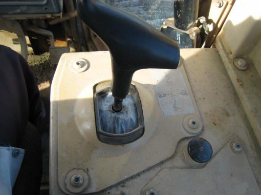 D5H # 4KD05721 สินค้าไม่ได้เข้าไทย ต้องสั่งนำเข้า